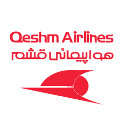 QSM Logo
